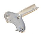 Cutera XEO Handpiece Acutip 500 IPL Treatment Head Shell Inner Housing * PARTS *