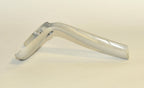 Cutera XEO Handpiece Acutip 500 IPL Treatment Head Shell Inner Housing * PARTS *