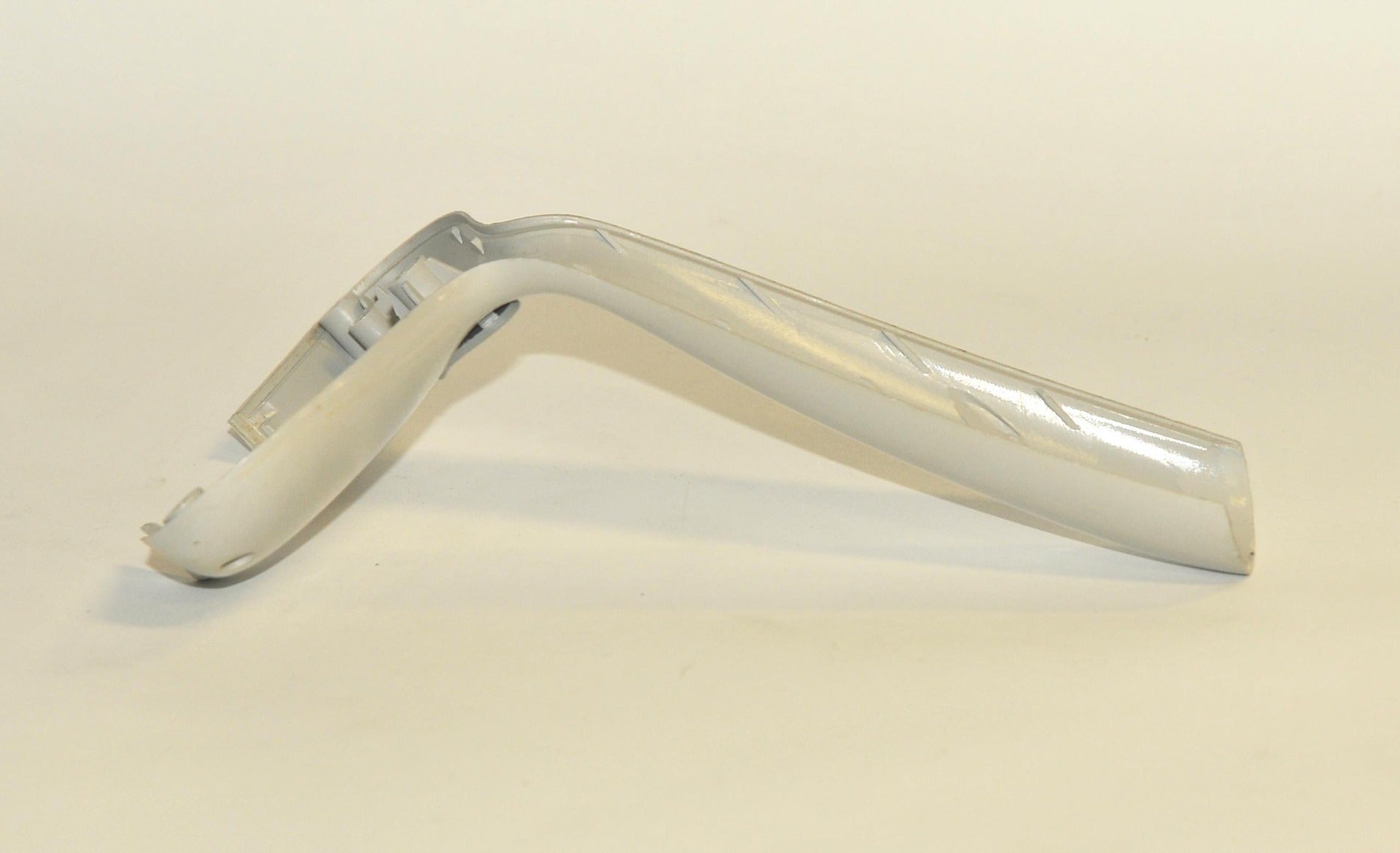 Cutera XEO Handpiece Acutip 500 IPL Treatment Head Shell Inner Housing * PARTS *