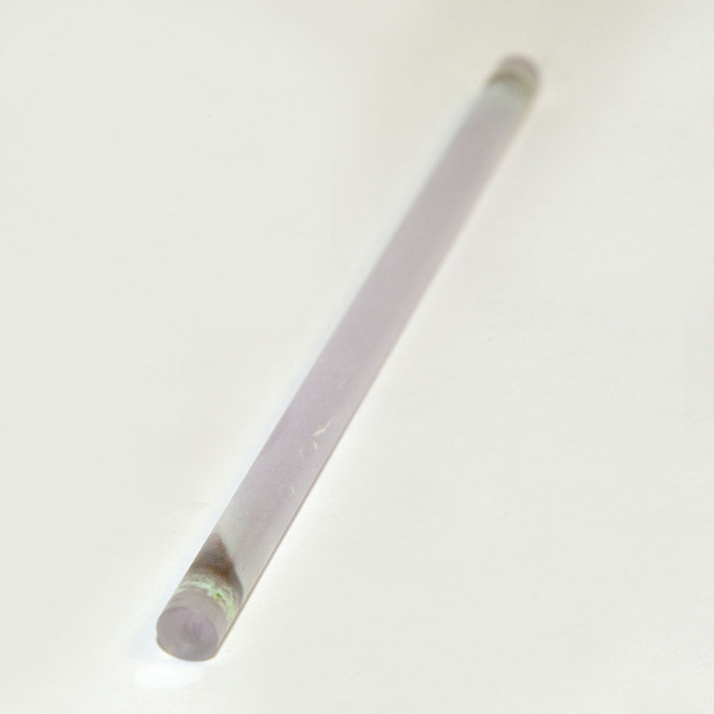 Cutera XEO CoolGlide Laser Nd YAG 1064nm Head Crystal ROD Solid State Handpiece