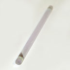 Cutera XEO CoolGlide Laser Nd YAG 1064nm Head Crystal ROD Solid State Handpiece