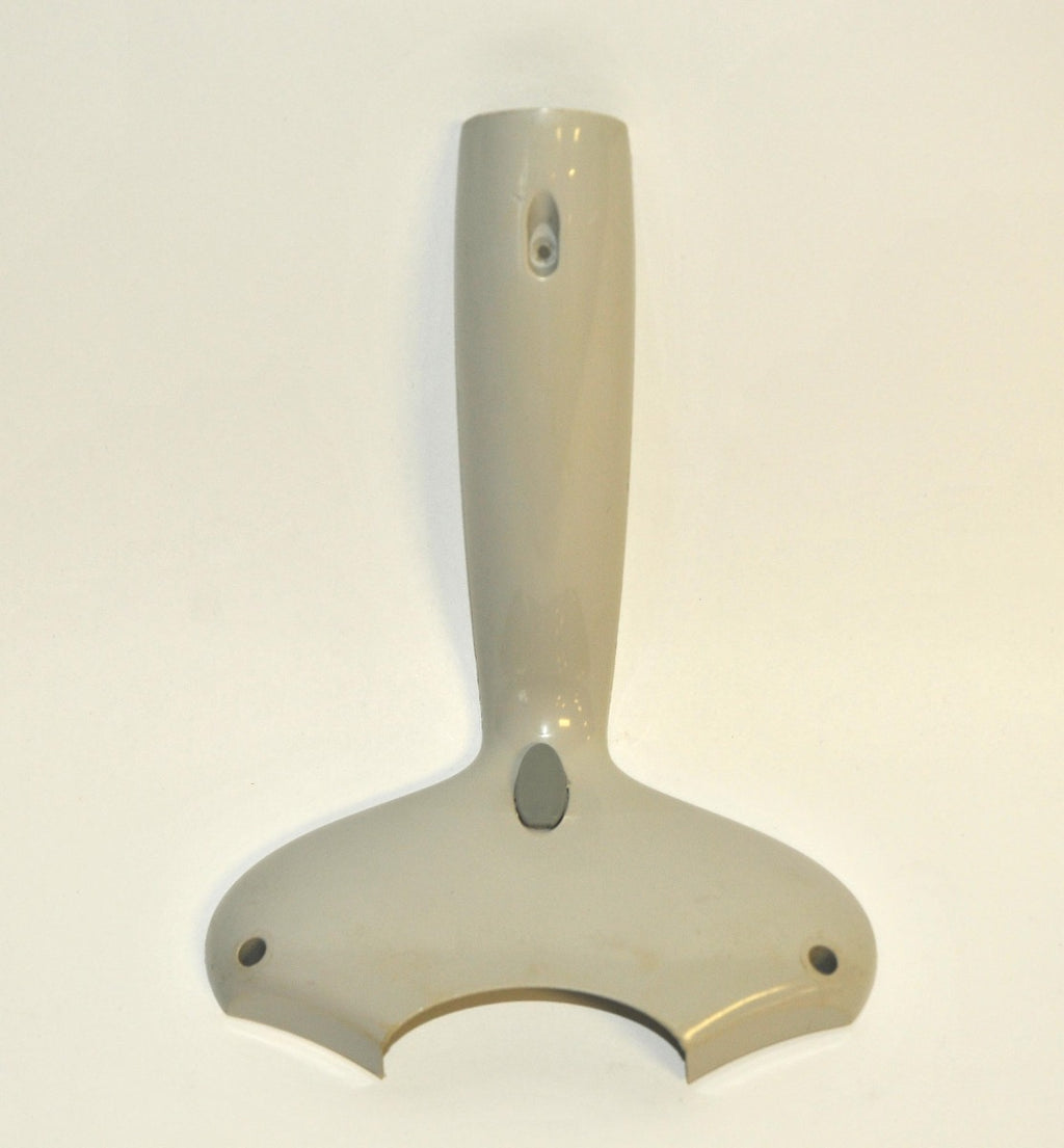Cutera XEO Handpiece Acutip 500 IPL Treatment Head Shell Inner Housing * PARTS *