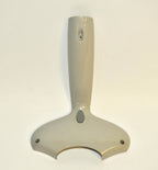 Cutera XEO Handpiece Acutip 500 IPL Treatment Head Shell Inner Housing * PARTS *