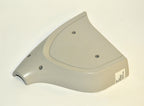 Cutera XEO Laser ops600 IPL Handpiece Plastic Shell Base Housing 300-5120 PARTS