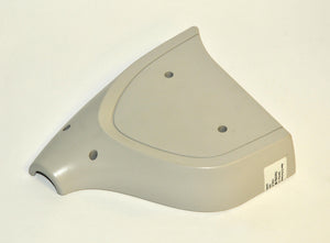 Cutera XEO Laser ops600 IPL Handpiece Plastic Shell Base Housing 300-5120 PARTS