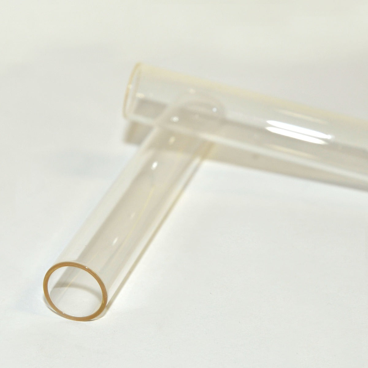 Candela Laser Head Cavity Water Cooling FLOW TUBE Alex GentleLase GentleYAG x2Pc