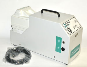 Buffalo Porta PlumeSafe 604 Smoke Evacuation Suction Filter PPS604 110/120 Volt