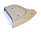 Cutera XEO Laser ops600 IPL Handpiece Plastic Shell Base Housing 300-5120 PARTS