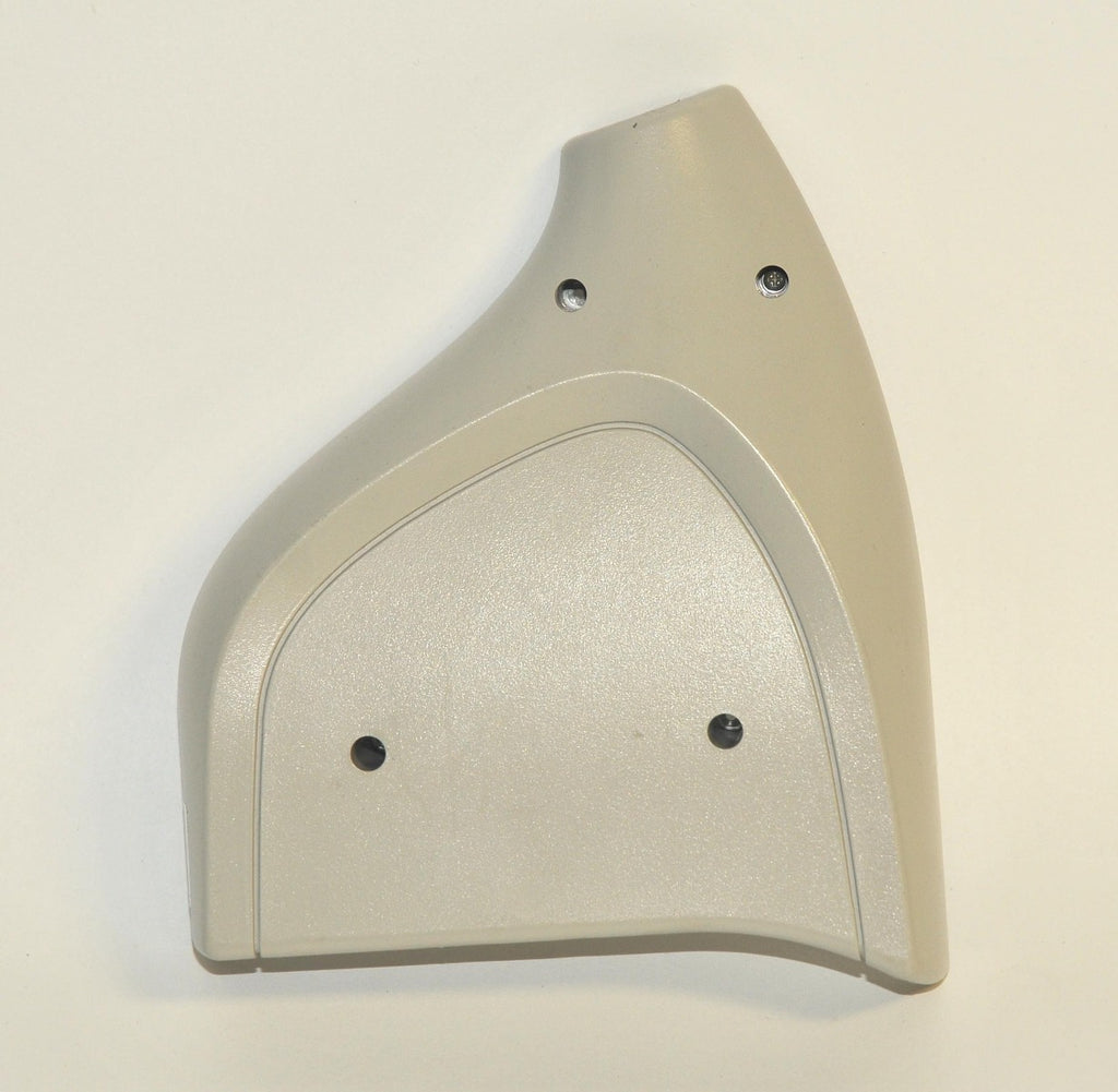 Cutera XEO Laser ops600 IPL Handpiece Plastic Shell Base Housing 300-5120 PARTS
