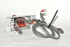 Solta Reliant Fraxel ReStore Laser EMERGENCY KILL STOP SWITCH HARNESS Re Store