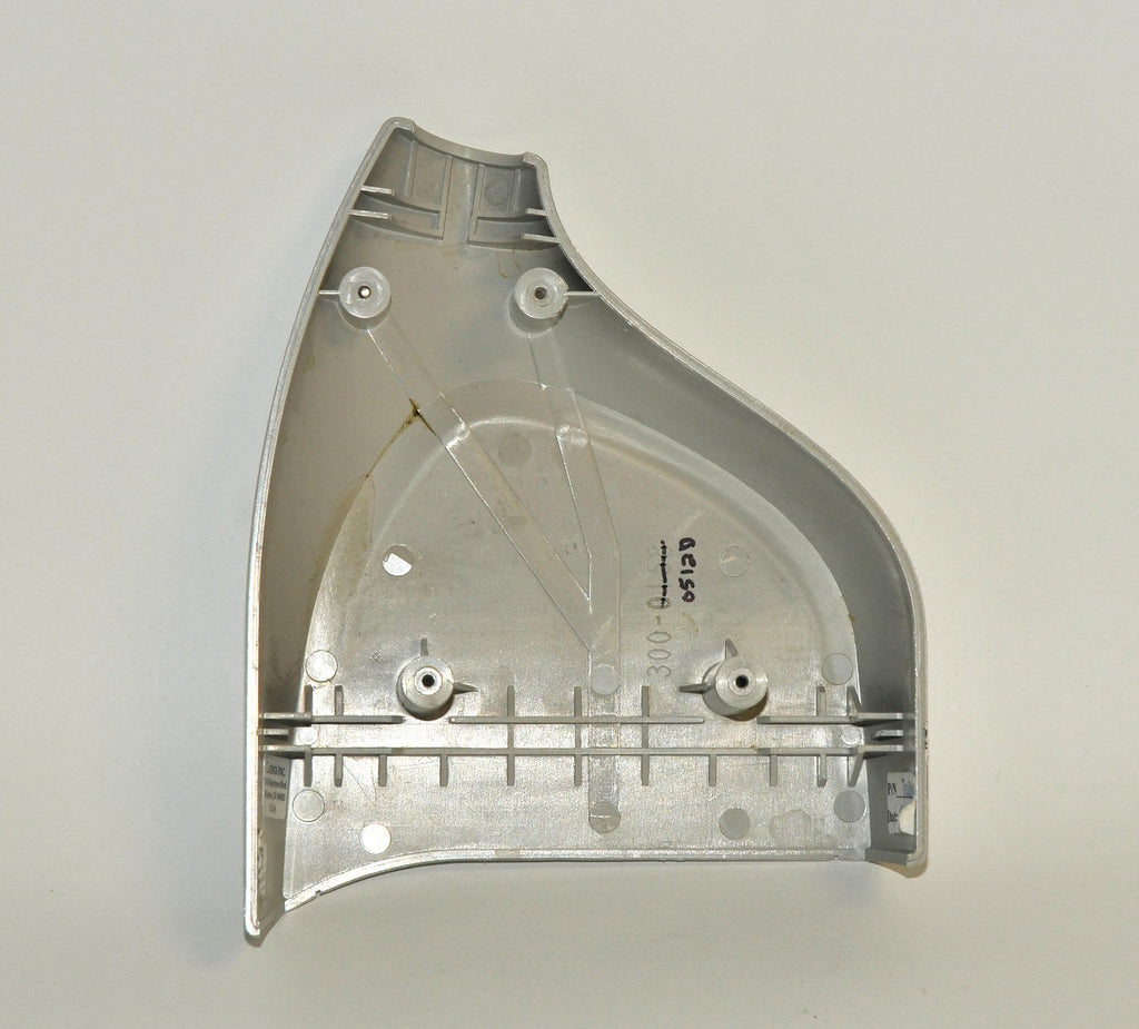 Cutera XEO Laser ops600 IPL Handpiece Plastic Shell Base Housing 300-5120 PARTS