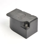 Solta Reliant Fraxel ReStore HandPiece Calibration Port Well Cradle 04 02699