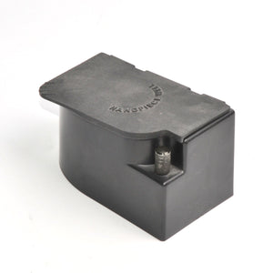 Solta Reliant Fraxel ReStore HandPiece Calibration Port Well Cradle 04 02699