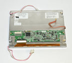Cynosure Affirm Laser Touchscreen LCD Monitor Display Screen Front Panel PARTS