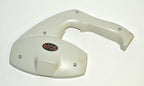 Syneron elos SR Laser Handpiece Plastic (1 Pc) Half Applicator Cover HP * PARTS