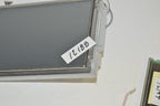 Cynosure ICON Laser LCD Front Display SCREEN Panel Monitor Palomar PARTS AS IS