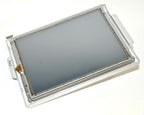 Cynosure ICON Laser LCD Front Display SCREEN Panel Monitor Palomar PARTS AS IS