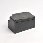 Solta Reliant Fraxel ReStore HandPiece Calibration Port Well Cradle 04 02699