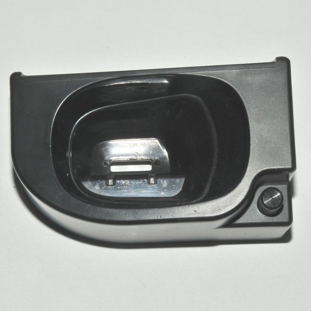Solta Reliant Fraxel ReStore HandPiece Calibration Port Well Cradle 04 02699