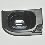 Solta Reliant Fraxel ReStore HandPiece Calibration Port Well Cradle 04 02699