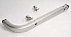 Solta RELIANT Fraxel ReStore Laser Top Side Grab Handle Bar Metal Hand Pull