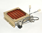 Cynosure Laser HEAT EXCHANGER Estelux MediLux Radiator 730TPM3C01 Palomar PARTS