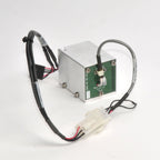 Solta Reliant Fraxel ReStore Laser ENERGY DETECTOR Electrical 05-01753 Re Store