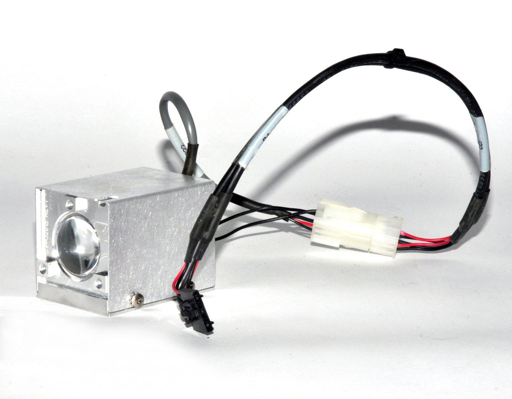 Solta Reliant Fraxel ReStore Laser ENERGY DETECTOR Electrical 05-01753 Re Store