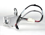 Solta Reliant Fraxel ReStore Laser ENERGY DETECTOR Electrical 05-01753 Re Store
