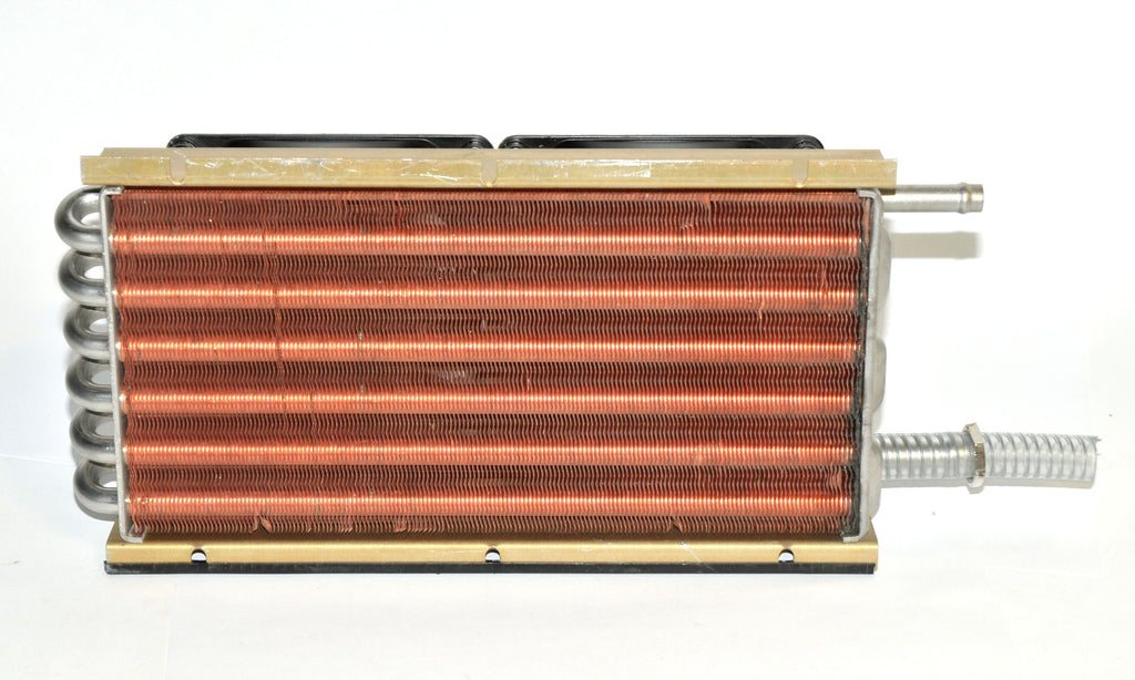 Cynosure QYAG5 Laser HEAT EXCHANGER FAN Radiator 731SBM1A01 QYAG 5 Palomar PARTS