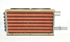 Cynosure QYAG5 Laser HEAT EXCHANGER FAN Radiator 731SBM1A01 QYAG 5 Palomar PARTS