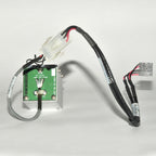 Solta Reliant Fraxel ReStore Laser ENERGY DETECTOR Electrical 05-01753 Re Store