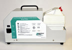 Buffalo Porta PlumeSafe 604 Smoke Evacuation Suction Filter Base PPS604
