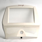 Solta Reliant Fraxel ReStore Laser Monitor Screen Display Housing 04-02626 Case