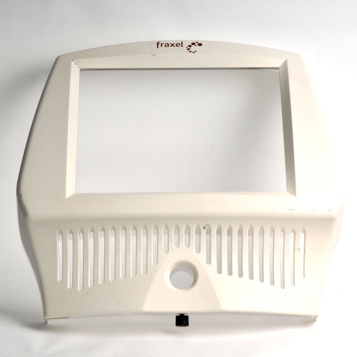 Solta Reliant Fraxel ReStore Laser Monitor Screen Display Housing 04-02626 Case