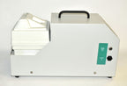 Buffalo Porta PlumeSafe 604 Smoke Evacuation Suction Filter PPS604 110/120 Volt
