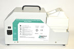 Buffalo Porta PlumeSafe 604 Smoke Evacuation Suction Filter PPS604 110/120 Volt
