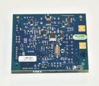 Palomar StarLux 500 Laser PCB Control Board 2535A 2532A-0005 PART AS IS Cynosure