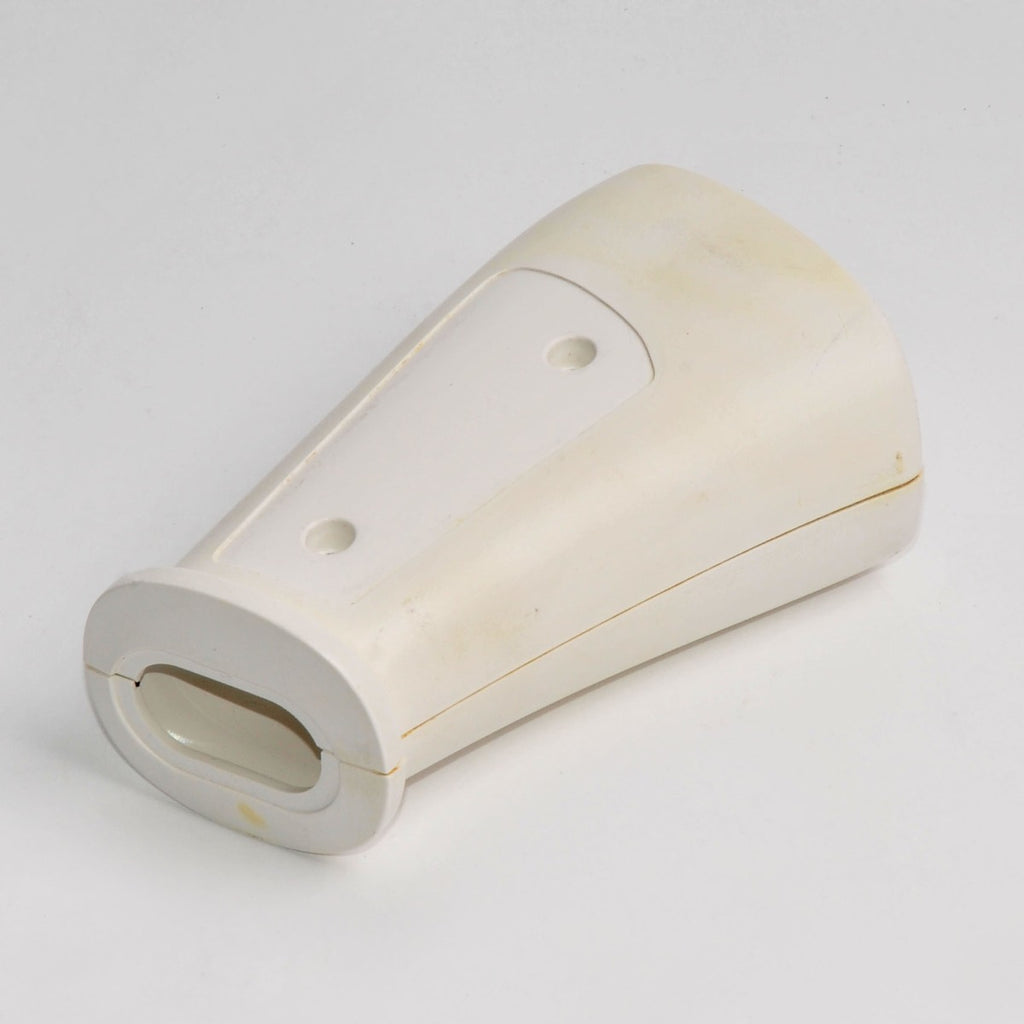 Solta Reliant Fraxel ReStore Laser HandPiece Handle Plastic Hand Piece 04 03789