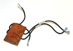 Palomar StarLux 500 Copper Metal Grounding Bar Plate 1320-0020 PARTS Cynosure