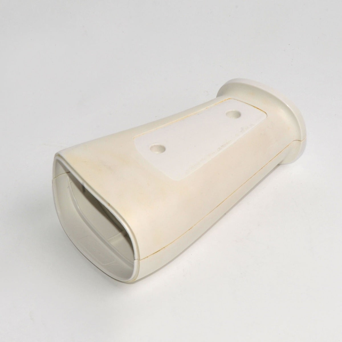 Solta Reliant Fraxel ReStore Laser HandPiece Handle Plastic Hand Piece 04 03789