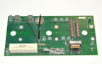 Palomar StarLux 500 Laser PCB Green Board 1335-0007 1332-0005 PARTS Cynosure
