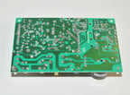 Palomar StarLux 500 Laser PCB Green Control Board 500322-02-C PARTS Cynosure