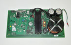 Palomar StarLux 500 Laser PCB Green Control 1535-1004 Cynosure PARTS "BAD Board"