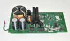 Palomar StarLux 500 Laser PCB Green Control 1535-1004 Cynosure PARTS "BAD Board"