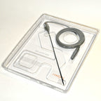 Cynosure SmartLipo ThermaGuide SmartSense Cellulaze 100-7014-250 250 mm 1000 um