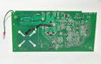 Palomar StarLux 500 Laser PCB Green Control 1535-1004 Cynosure PARTS "BAD Board"