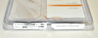 Cynosure SmartLipo ThermaGuide SmartSense Cellulaze 100-7014-200 200 mm 1000 um
