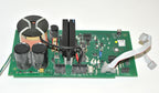 Palomar StarLux 500 Laser PCB Green Control Board Assy 1535-1004 PARTS Cynosure