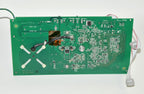 Palomar StarLux 500 Laser PCB Green Control Board Assy 1535-1004 PARTS Cynosure